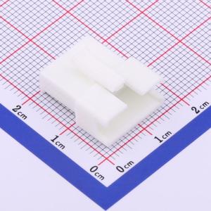 SMR-05V-N商品缩略图