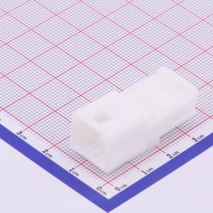 1565804-2商品缩略图