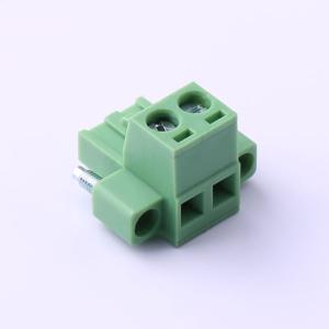 XY2500F-BS-5.08-2P商品缩略图