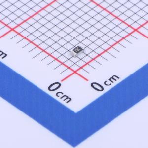 HP03W5F1502T5E商品缩略图