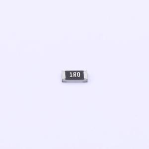 1206 ±5% 1Ω商品缩略图