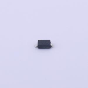 BZT52C6V2W商品缩略图