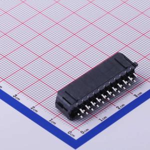 430452212商品缩略图