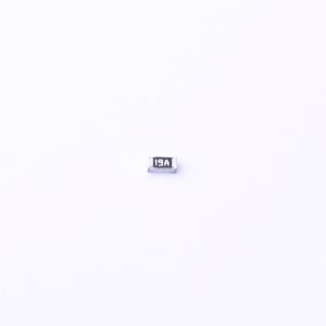 FRC0603F1540TS商品缩略图