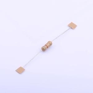 CR1W-8Ω2±5%-TT63商品缩略图