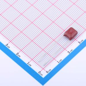 LX1J334KD1B0070080040EOX商品缩略图