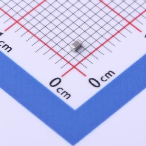 CL10C102JA8NNNC商品缩略图