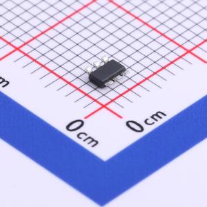 TPS565201DDCR商品缩略图