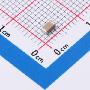 HHV1206R7102K102NSLJ商品缩略图