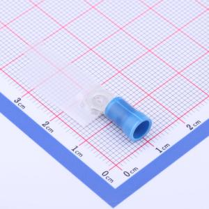 2-34158-1商品缩略图