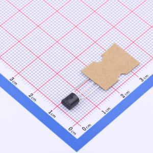 TL431A商品缩略图