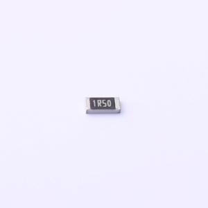 HoLTT1206-1/4W-1.5R-1%商品缩略图