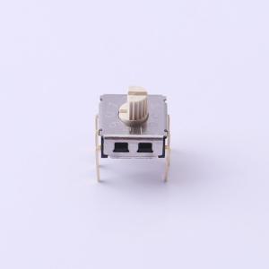 R7H3H-10RB-V-B(856)商品缩略图