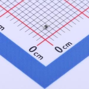 MS0402ESDA-24商品缩略图