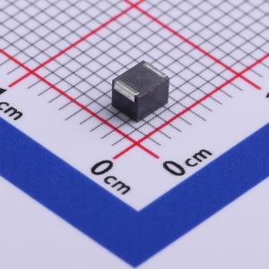 NLFV32T-2R2M-EF商品缩略图