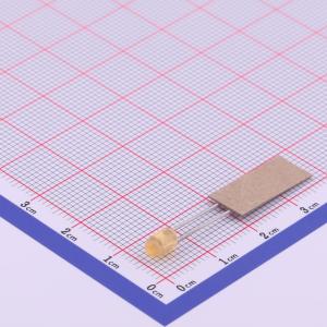 LTL17KFL5D-012A商品缩略图