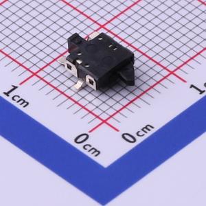 SPVG210302商品缩略图