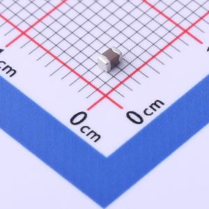 C2012X7R1C335KT000N商品缩略图