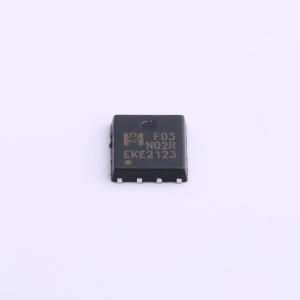 EMF03N02HR商品缩略图