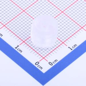 967652-1商品缩略图