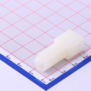 480053-3商品缩略图