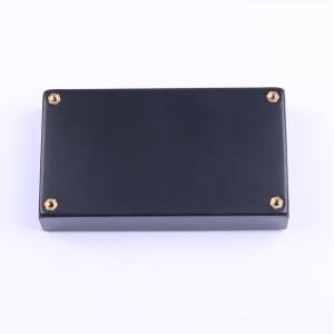 KAS75-12-W商品缩略图