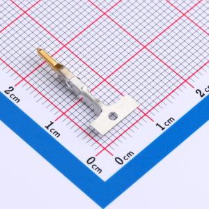 39000221商品缩略图