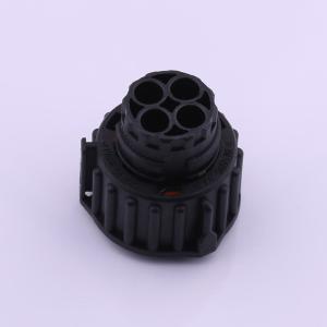 1-967325-2商品缩略图