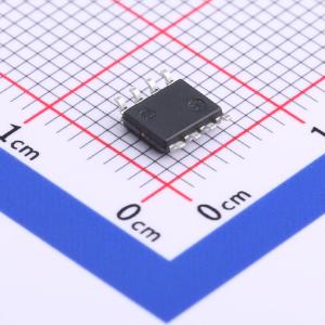 OP297GSZ-REEL商品缩略图