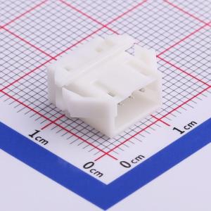 292254-3商品缩略图