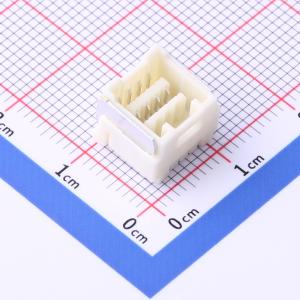 5031480890商品缩略图