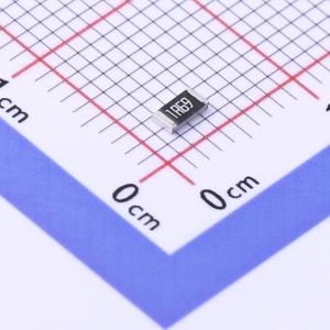 RC1206FR-071R69L商品缩略图