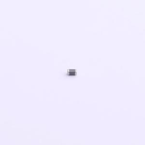 SCBG100505U501T商品缩略图