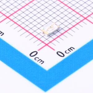 LC150JYCT商品缩略图