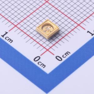 G3838N1UVN3U12-275NM商品缩略图