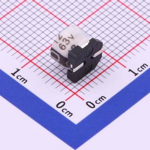 VMMC0571J120MV商品缩略图