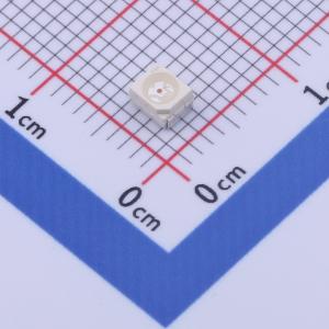 LA T67F-V1BA-24-1-20-R18-Z商品缩略图