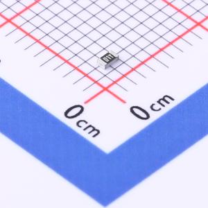 AECR0603F1R00S9商品缩略图