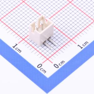 PH-2AW 240°商品缩略图