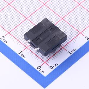 TS-KG10DG-BB85F商品缩略图