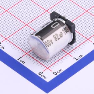 VMME1302A820MV商品缩略图