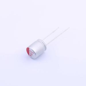 SPF1VM151G12O00RS302商品缩略图
