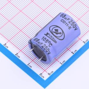 ECE2EM680M27CTPVZC-L=3.5商品缩略图