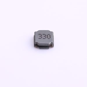 PSPNAQ5020-330M商品缩略图