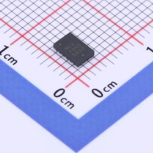 NCV7343MW0R2G商品缩略图