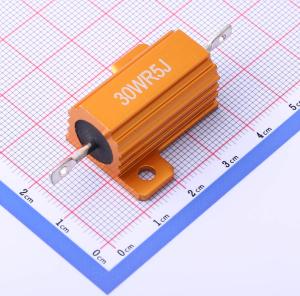 HoRX-30W-500mR-5%商品缩略图