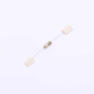 CR1/4W-5Ω1±5%-OT26商品缩略图