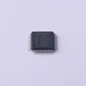 LPC11U35FBD48/401商品缩略图