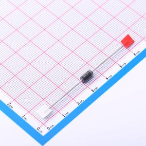 P6KE68A_AY_10001商品缩略图