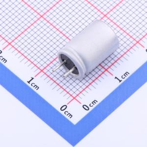 350AREA101M0812商品缩略图